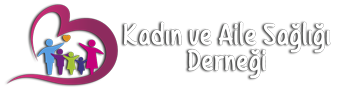 Kadın ve Aile Sağlığı Derneği